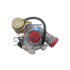 TURBOSPRĘŻARKA TS A12916 IVECO 2.8TD 96-