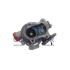 TURBOSPRĘŻARKA TS A12916 IVECO 2.8TD 96-