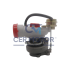TURBOSPRĘŻARKA TS A12916 IVECO 2.8TD 96-