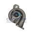 TURBOSPRĘŻARKA CER 60031 VW 2.5TDI 95-03