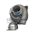 TURBOSPRĘŻARKA CER 60031 VW 2.5TDI 95-03