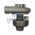 TURBOSPRĘŻARKA CER 60033 CUMMINS 6BT