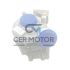 TURBOSPRĘŻARKA CER 60034 MITSUBISHI 2.2DI-D 12-