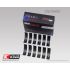 PANEWKI KORBOWODOWE KING BEARINGS CR6754XPC STDX TOYOTA RACING 3.0 93-