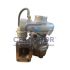 TURBOSPRĘŻARKA CER 60036 PERKINS 1004-4 -