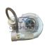 TURBOSPRĘŻARKA CER 60036 PERKINS 1004-4 -