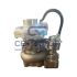 TURBOSPRĘŻARKA CER 60036 PERKINS 1004-4 -