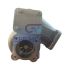 TURBOSPRĘŻARKA CER 60036 PERKINS 1004-4 -