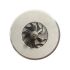 KORAS CER A5945 PERKINS 1004-4