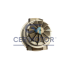 KORAS CER A5945 PERKINS 1004-4