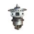 KORAS CER A5945 PERKINS 1004-4
