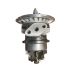 KORAS CER A5945 PERKINS 1004-4