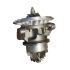 KORAS CER A5945 PERKINS 1004-4