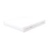 FILTR KABINOWY KNEHT LA1225 IVECO 2.3-3.0 14-