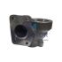 OBUDOWA TURBO CER A12921 TB2559