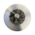 KORAS CER A12923 MITSUBISHI 2.0T 97-