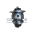 KORAS CER A12923 MITSUBISHI 2.0T 97-