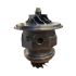 KORAS CER A12923 MITSUBISHI 2.0T 97-