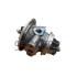 KORAS CER A12923 MITSUBISHI 2.0T 97-