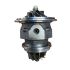KORAS CER A12923 MITSUBISHI 2.0T 97-
