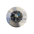 KORAS CER A12923 MITSUBISHI 2.0T 97-