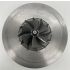 KORAS CER A6954 MERCEDES 2.0T 12-