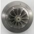 KORAS CER A6954 MERCEDES 2.0T 12-