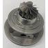 KORAS CER A6954 MERCEDES 2.0T 12-