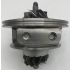 KORAS CER A6954 MERCEDES 2.0T 12-