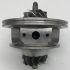KORAS CER A6954 MERCEDES 2.0T 12-