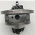 KORAS CER A6954 MERCEDES 2.0T 12-