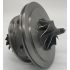 KORAS CER A6954 MERCEDES 2.0T 12-