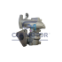 TURBOSPRĘŻARKA CER 60040 NISSAN 2.5TD 02-