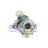 TURBOSPRĘŻARKA CER 60040 NISSAN 2.5TD 02-