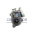 TURBOSPRĘŻARKA CER 60040 NISSAN 2.5TD 02-