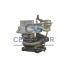 TURBOSPRĘŻARKA CER 60040 NISSAN 2.5TD 02-