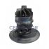 KORAS CER A12926 CUMMINS 6BTAM 95-06