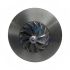 KORAS CER A12926 CUMMINS 6BTAM 95-06