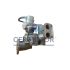 TURBOSPRĘŻARKA CER 60042 LAND ROVER 2.5TD 94-