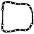 USZCZELKA MISKI OLEJOWEJ VICTOR REINZ 71-52654-00 DAIHATSU 0.5-0.6 80-85