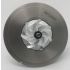 KORAS CER A9977 RENAULT 0.9TCe 14-