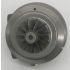 KORAS CER A9977 RENAULT 0.9TCe 14-