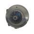 KORAS CER A9977 RENAULT 0.9TCe 14-
