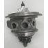 KORAS CER A9977 RENAULT 0.9TCe 14-