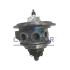 KORAS CER A9977 RENAULT 0.9TCe 14-