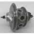 KORAS CER A9977 RENAULT 0.9TCe 14-