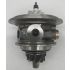 KORAS CER A9977 RENAULT 0.9TCe 14-