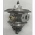 KORAS CER A9977 RENAULT 0.9TCe 14-