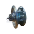 KORAS TS A11201 HYUNDAI 1.7CRDI 15-