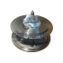 KORAS TS A11201 HYUNDAI 1.7CRDI 15-